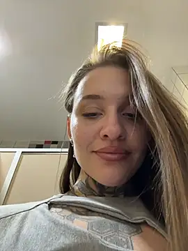 KishaMur online show from March 22, 8:20 am