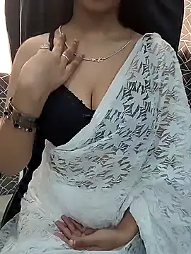 Lavanya jaan online show from February 4, 7:33 am