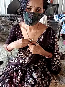 desicpl26 online show from March 1, 10:04 am