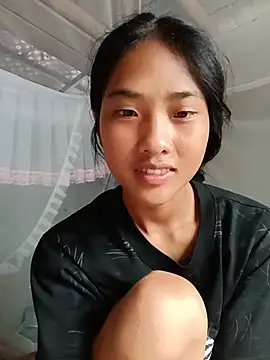 Hoa-tuylip online show from July 14, 2:05 am