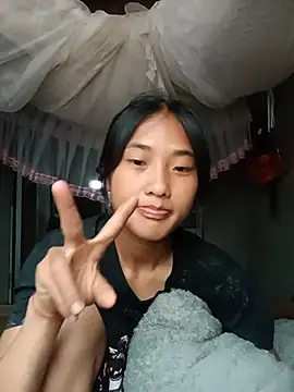 Hoa-tuylip online show from July 17, 1:21 am