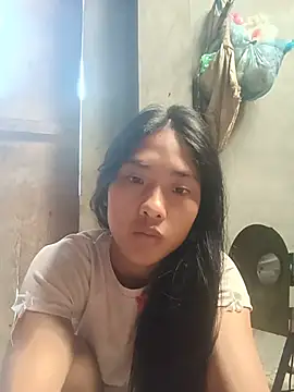 Hoa-tuylip online show from July 31, 8:04 am