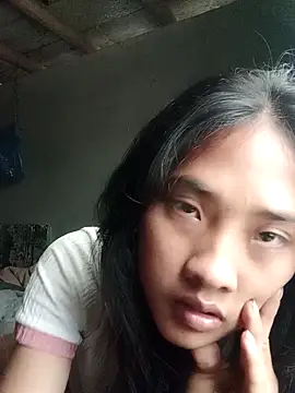 Hoa-tuylip online show from February 4, 7:11 am