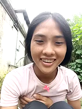 Hoa-tuylip online show from July 26, 2:19 am