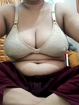 Sweety queen2580 online show from March 11, 8:40 am