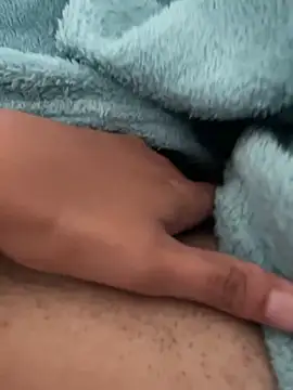 teubrinquedinho online show from April 8, 5:48 pm