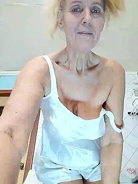 lukerya online show from January 17, 7:16 am