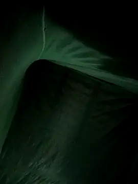 derylove  online show from April 1, 2:03 pm