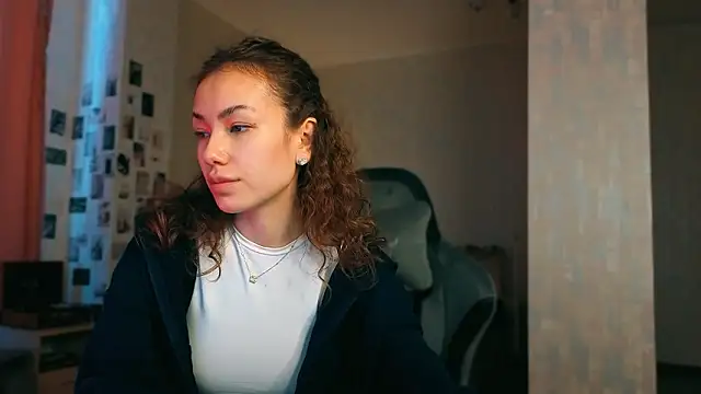 nexorine online show from March 28, 6:46 am