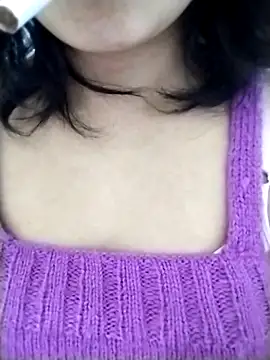  cameltoe online show from February 13, 4:41 pm