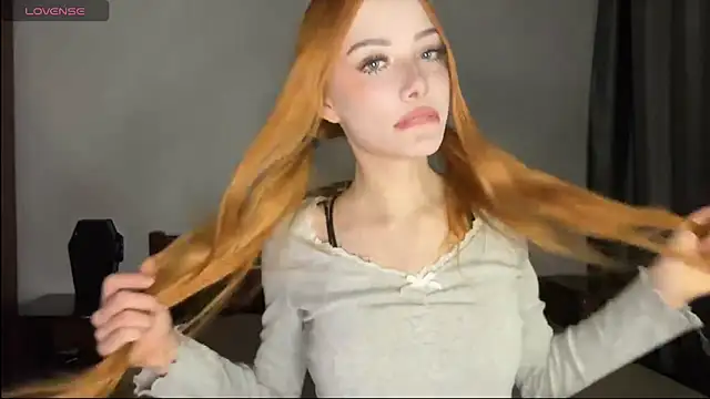 Kiralovessto online show from March 20, 2:11 pm