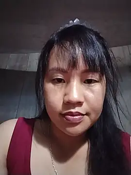 Lymimi online show from June 1, 3:25 pm