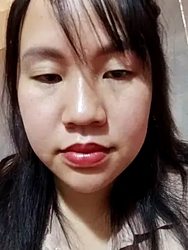 Lymimi online show from March 3, 12:38 am