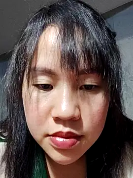 Lymimi online show from March 17, 1:04 pm