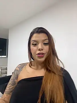 aryanseducao online show from March 17, 12:47 am