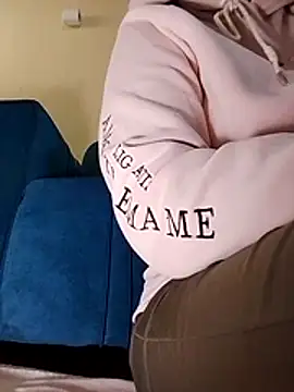 Charodine online show from March 25, 5:44 am