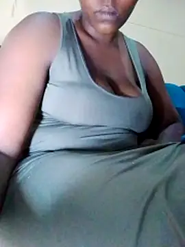 Charodine online show from March 24, 5:13 am