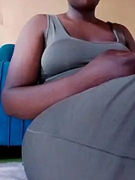 Charodine online show from April 6, 7:42 am