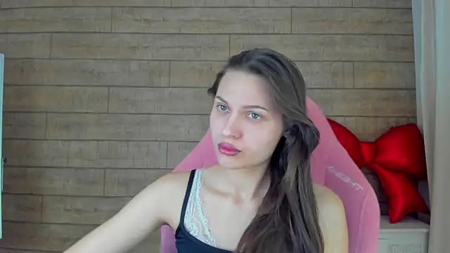 AliceVersal online show from February 19, 4:34 am