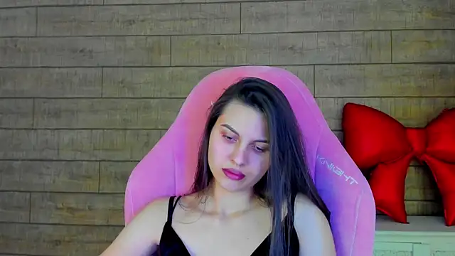 AliceVersal online show from February 23, 8:14 am