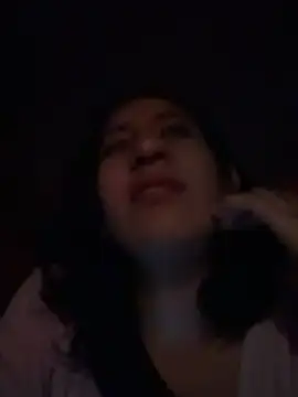 Violet rousse7 online show from March 4, 1:01 am