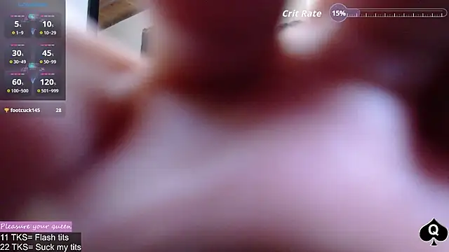 Robin H00t 2 online show from June 4, 9:19 pm