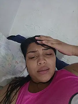 angela sex x online show from April 5, 2:43 am