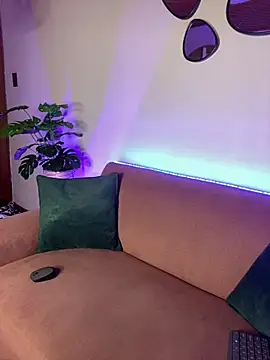 Angelica pink18 online show from February 1, 7:18 am