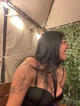 Angelica pink18 online show from February 17, 3:28 am