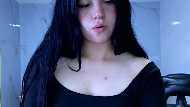 sarita 09 s online show from March 24, 8:14 pm