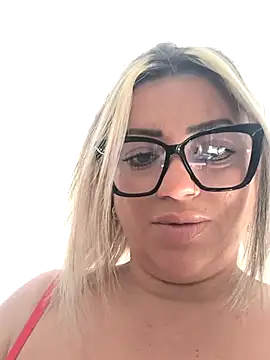 NinaRicci1518 online show from April 14, 2:28 pm