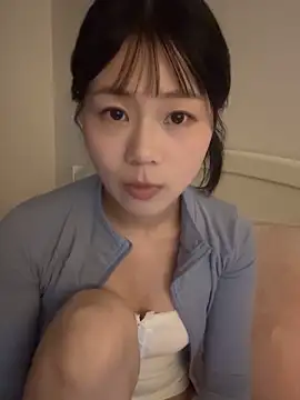 Nana-3 online show from March 10, 2:43 pm