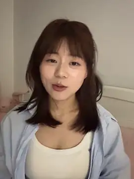 Nana-3 online show from March 19, 3:49 pm