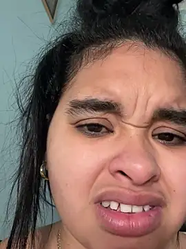 Aloyenita online show from March 15, 6:43 pm