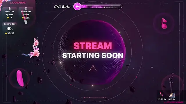 Lovek52089 online show from March 17, 11:47 am