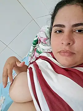 BarbedArtemia online show from February 15, 2:14 am