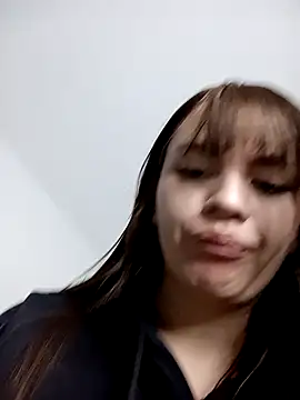 angel naturall online show from February 6, 2:59 am