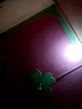 Riyakumari hot66 online show from July 4, 11:44 pm