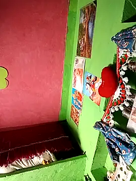 Riyakumari hot66 online show from May 3, 7:12 am