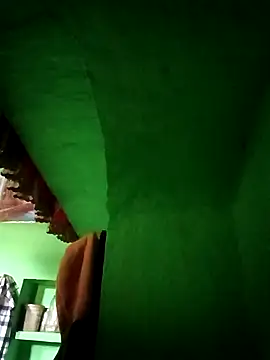 Riyakumari hot66 online show from March 23, 8:09 am