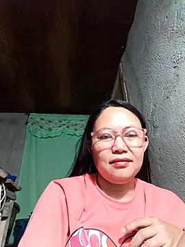 hotpinay 45 online show from March 27, 10:49 am