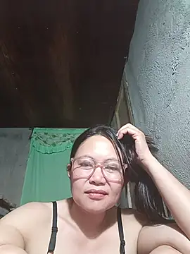 hotpinay 45 online show from April 11, 6:52 am