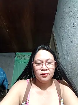 hotpinay 45 online show from April 15, 7:58 pm