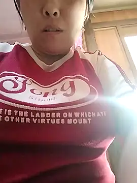 roachan 1 online show from March 2, 2:55 am