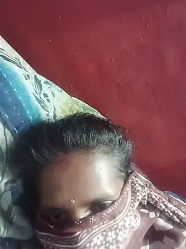 Kajal hot55S online show from July 15, 11:48 am