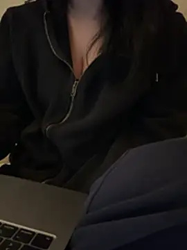 Sara0202 online show from March 17, 10:25 pm