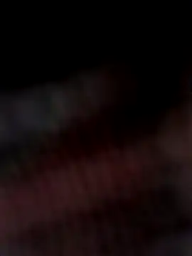 Babli sharma online show from April 2, 3:53 pm