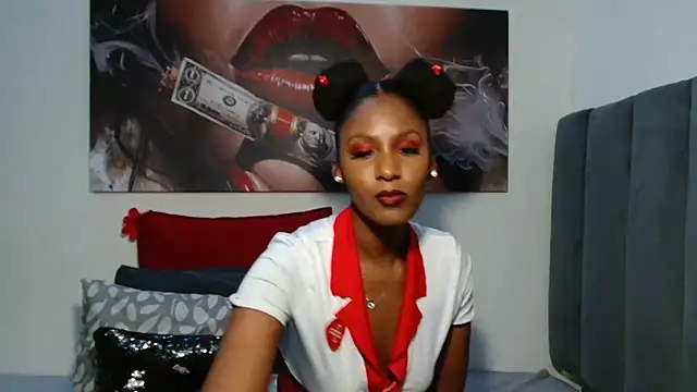 Moreish-06 online show from February 4, 1:25 pm