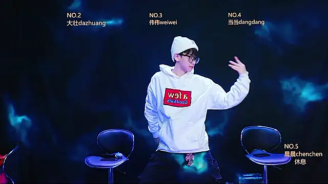 GAY-Brave0003 online show from February 12, 1:24 pm