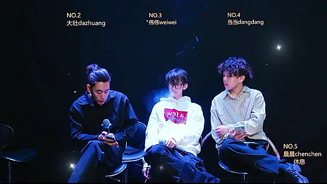 GAY-Brave0003 online show from February 27, 1:22 pm